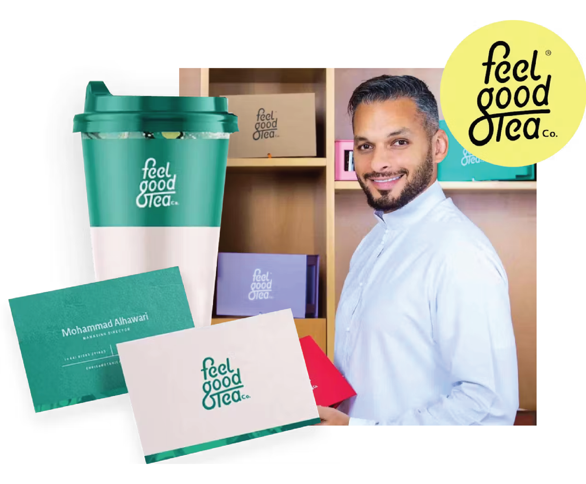 99 design clone image 01